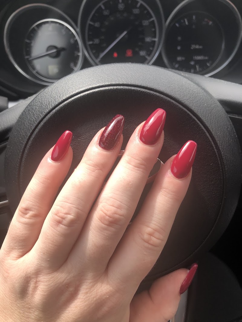 Nail Spa, nail salon in Torrington, CT, photo 1 of 9