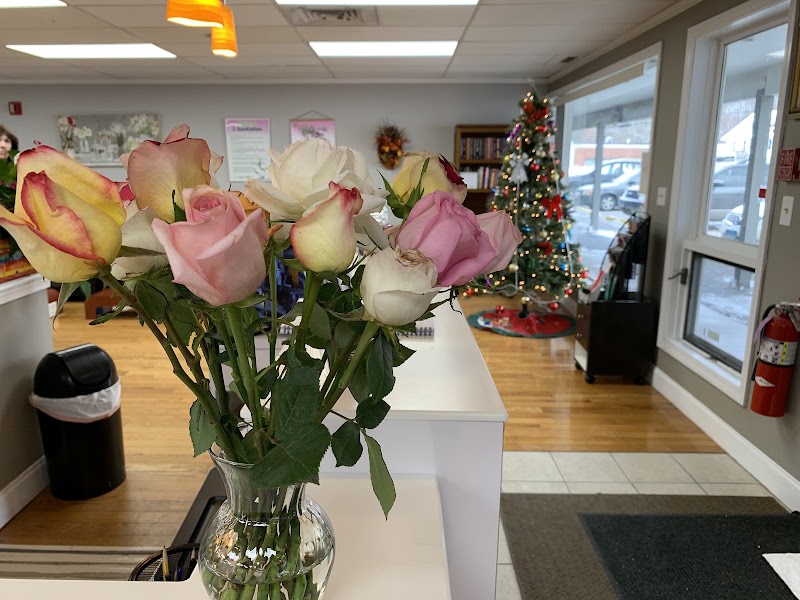 Nail Spa, nail salon in Torrington, CT, photo 5 of 9